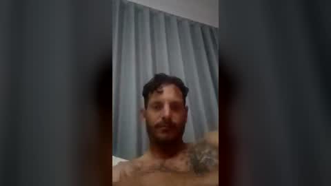 jaeks420863311 online show from 06.11.26