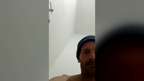 jaeks420863311 online show from 06.19.26