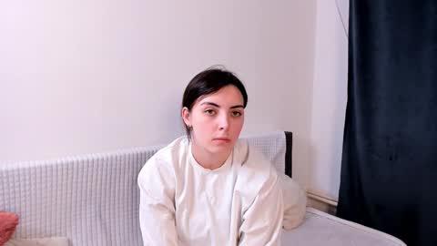 Snapshot of jafertitta chatting on 02.25.26 Helen online show from 02.25.26