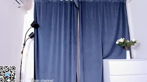 Snapshot of jafertitta chatting on 02.28.26 Helen online show from 02.28.26