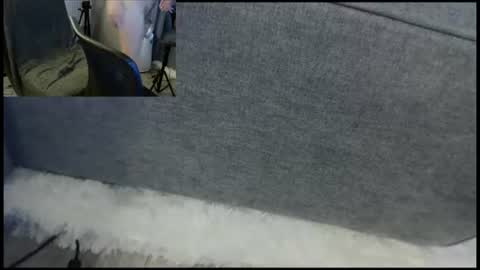 jaffaboyxxx online show from 06.24.26