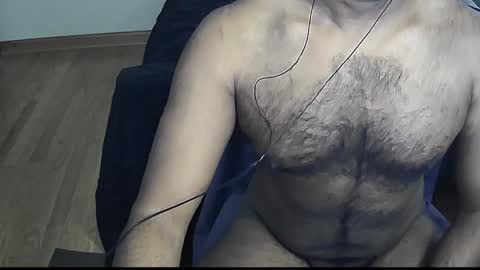 jag60053 online show from 01.21.25