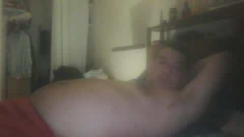 jag8637 online show from 06.22.26