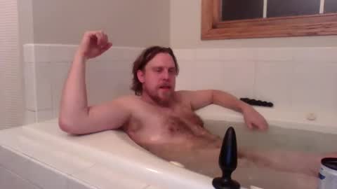 jager3133 online show from 02.01.25