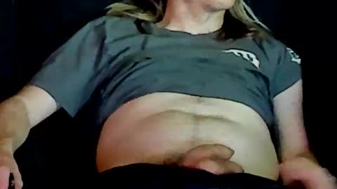 jaggers0 online show from 01.19.26