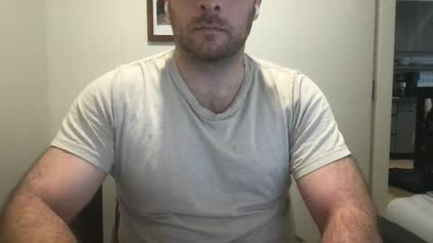 jagori58 online show from 02.13.25