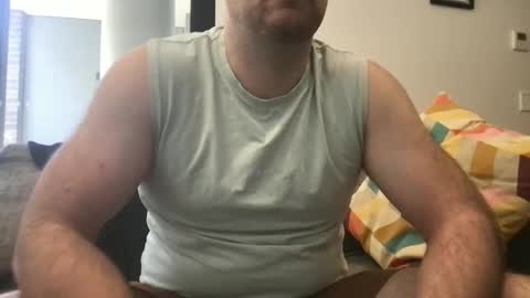 jagori58 online show from 02.19.25