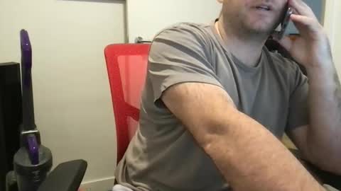 Snapshot of jagori58 chatting on 12.21.25 jagori58 online show from 12.21.25