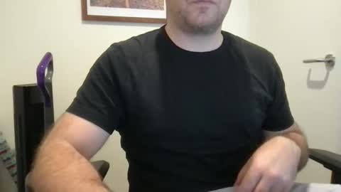 Snapshot of jagori58 chatting on 01.09.26 jagori58 online show from 01.09.26