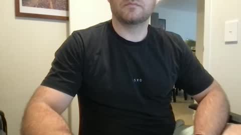 Snapshot of jagori58 chatting on 01.12.26 jagori58 online show from 01.12.26