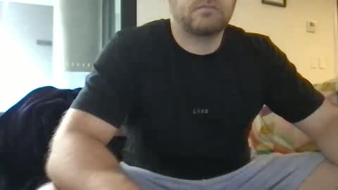 Snapshot of jagori58 chatting on 01.14.26 jagori58 online show from 01.14.26