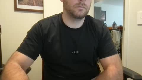 Snapshot of jagori58 chatting on 01.15.26 jagori58 online show from 01.15.26