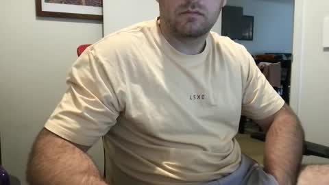 Snapshot of jagori58 chatting on 01.18.26 jagori58 online show from 01.18.26