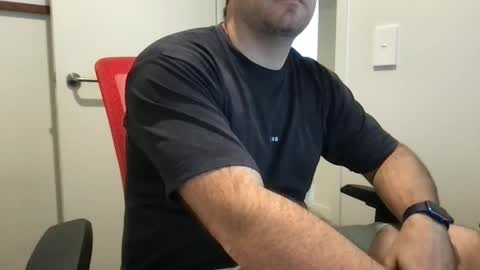 Snapshot of jagori58 chatting on 02.02.26 jagori58 online show from 02.02.26