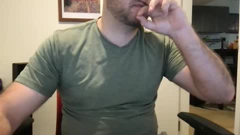 Snapshot of jagori58 chatting on 02.08.26 jagori58 online show from 02.08.26