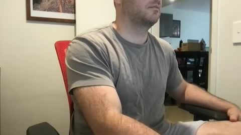 Snapshot of jagori58 chatting on 02.13.26 jagori58 online show from 02.13.26