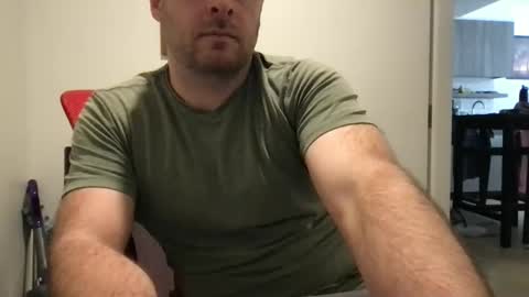 Snapshot of jagori58 chatting on 02.17.26 jagori58 online show from 02.17.26