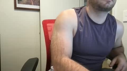 Snapshot of jagori58 chatting on 02.19.26 jagori58 online show from 02.19.26