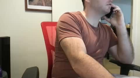 Snapshot of jagori58 chatting on 02.23.26 jagori58 online show from 02.23.26