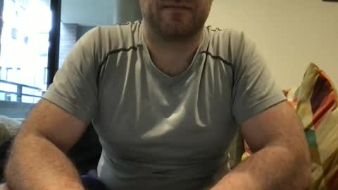 Snapshot of jagori58 chatting on 02.25.26 jagori58 online show from 02.25.26