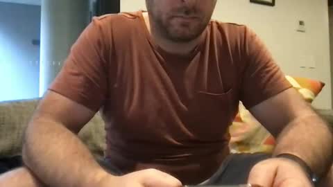 Snapshot of jagori58 chatting on 02.26.26 jagori58 online show from 02.26.26