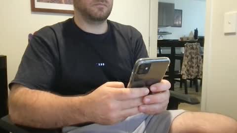 Snapshot of jagori58 chatting on 03.02.26 jagori58 online show from 03.02.26