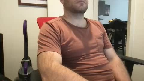 jagori58 online show from 03.09.26