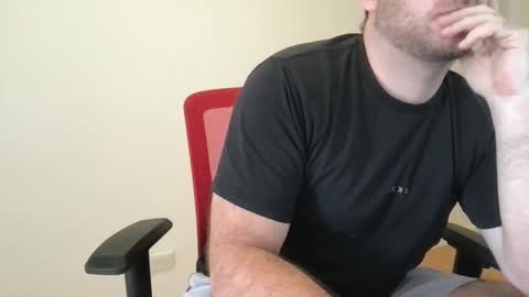 jagori58 online show from 04.09.26