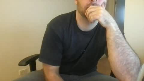 Snapshot of jagori58 chatting on 06.11.26 jagori58 online show from 06.11.26