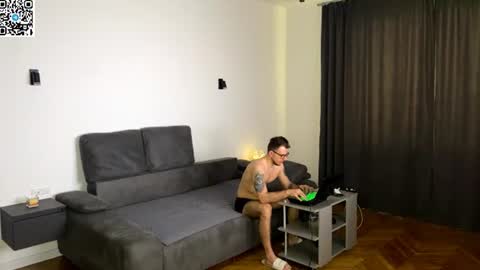 Alex online show from 06.28.26