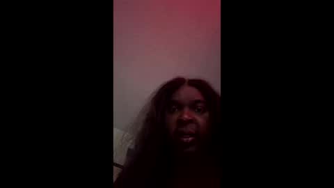 jaguarevermoore1 online show from 09.14.25