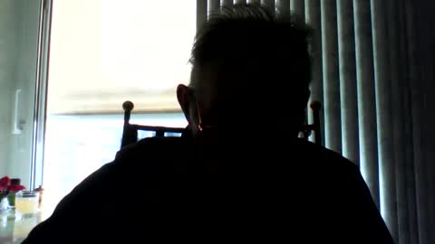 Snapshot of jahanc01 chatting on 03.04.25 Malko online show from 03.04.25