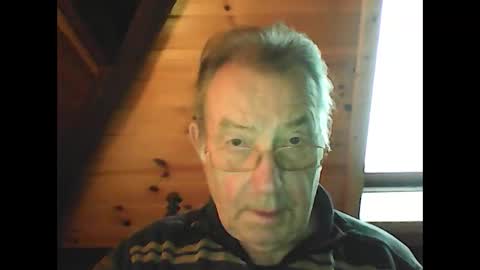 Snapshot of jahanc01 chatting on 10.22.25 Malko online show from 10.22.25