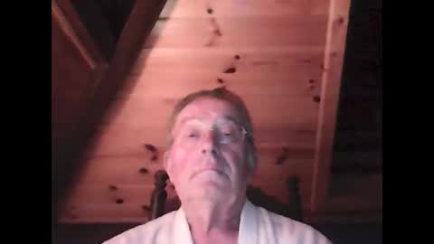 Snapshot of jahanc01 chatting on 11.08.25 Malko online show from 11.08.25