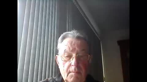 Snapshot of jahanc01 chatting on 01.13.26 Malko online show from 01.13.26