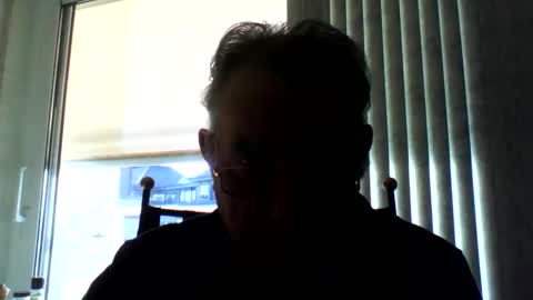 Snapshot of jahanc01 chatting on 02.08.26 Malko online show from 02.08.26