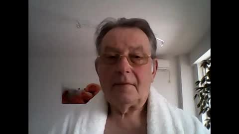 Snapshot of jahanc01 chatting on 03.01.26 Malko online show from 03.01.26