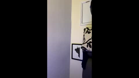 Snapshot of jahlove031869 chatting on 12.14.25 Allen online show from 12.14.25