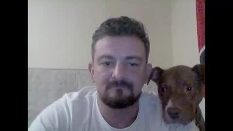 Jahweed online show from 12.28.24