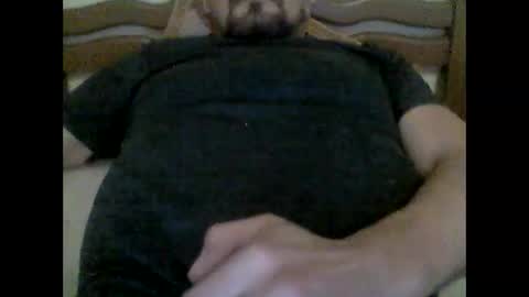 Jahweed online show from 02.19.25