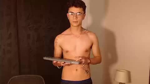 jaico_santos online show from 09.08.25