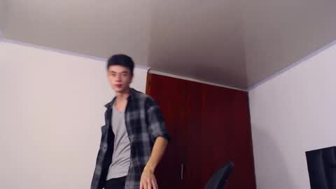 jaico_santos online show from 10.22.25