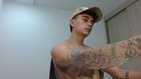 Jaico online show from 04.04.26