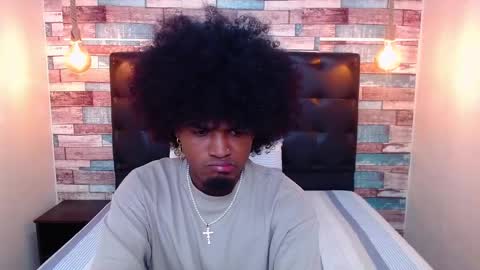 Snapshot of jaicob_runeer chatting on 03.01.26 I AM JAICOB online show from 03.01.26