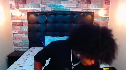 I AM JAICOB online show from 03.04.26