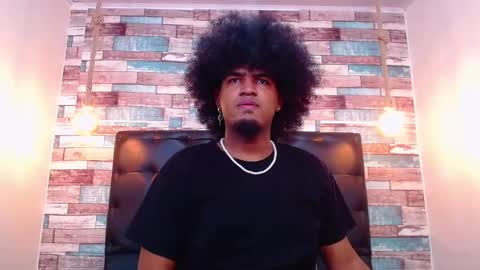 I AM JAICOB online show from 03.18.26