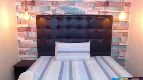 I AM JAICOB online show from 03.21.26