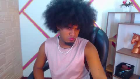 I AM JAICOB online show from 03.24.26