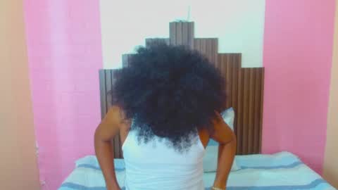 I AM JAICOB online show from 03.27.26