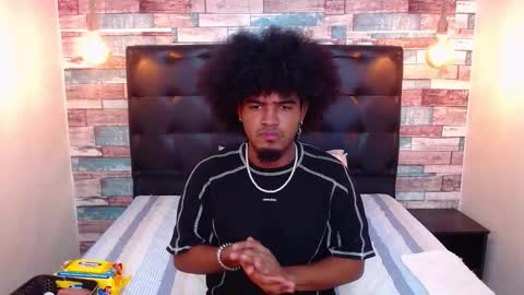 I AM JAICOB online show from 03.28.26